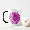 Search for african daisies drinkware Nature