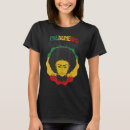 Search for phenomenal woman tshirts History