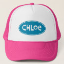 Search for chloe Pink