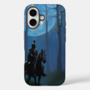 Search for knight iphone cases Armour
