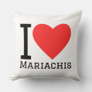 Recherche de mariachi 5 mai