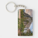 Search for fall beauty keychains Horizontal