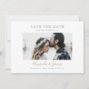 Recherche de modern calligraphy save the dates Script