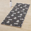 Search for sloth yoga mats Tropical