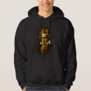 Search for beethoven hoodies Classical