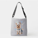Recherche de yorkshire terrier sacs Mignon