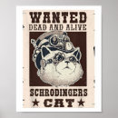 Recherche de mort posters Cowboy