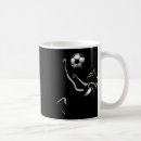 Search for womens soccer mugs Futbol