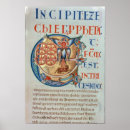 Search for english cathedral posters 12th