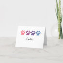 Search for donation cards Cute