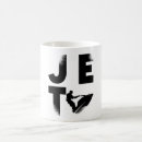Search for jet ski mugs Vintage