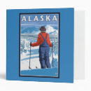 Search for skis binders Lantern