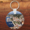 Search for croatian keychains Country
