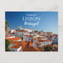 Search for portugal postcards Cityscape