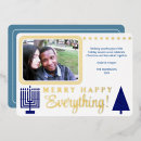 Search for happy merry christmas hanukkah cards Chrismukkah