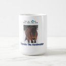 Recherche de ébauche tasses Mini