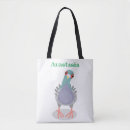 Search for pigeon bags Cute