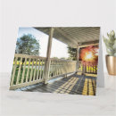 Search for scenic birthday cards Nature