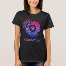 Search for raised fist tshirts Pride