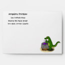 Recherche de alligator drôle Reptile