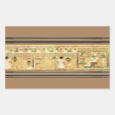Recherche de egypt autocollants Antique