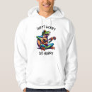 Search for cute frog hoodies Music
