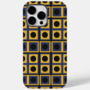 Search for circle black iphone cases Trendy