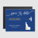 Search for idaho invitations Travel