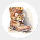 Search for little mouse stickers Mice