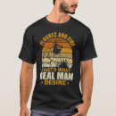 Search for flashes tshirts Welder