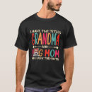 Search for corgi mom tshirts Grandma