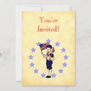 Recherche de americana invitations Usa