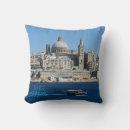 Recherche de malte coussins Vacances