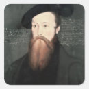 Recherche de aristocrate autocollants Anglais