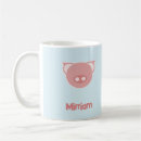 Search for piglet mugs Animal