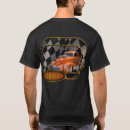 Search for willies tshirts Graphic