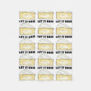 Search for funny blankets Food