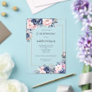 Recherche de quinceanera formel invitations Daughter