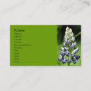 Recherche de resort business cards Customer