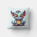 Recherche de monsters baby kids Baby boy