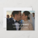 Recherche de heart remerciements cartes Budget