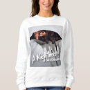 Search for horror movies hoodies Halloween