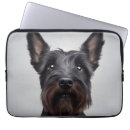 Search for funny laptop cases Animal