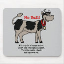 Search for cow mousepads Humour