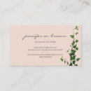 Recherche de plantation cartes visite Jardinage