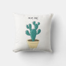 Search for hug me pillows Green