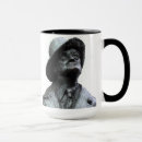 Search for james joyce mugs Ireland