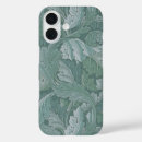 Search for victorian pattern iphone cases Dark academia aesthetic