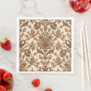 Search for william morris napkins Pattern