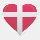 Search for denmark pride stickers Country